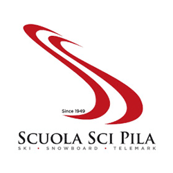 Scuola sci di Pila