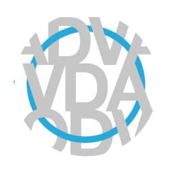 Associazione diabetici Vda