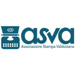 Associazione Stampa Vda