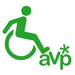 Associazione Valdostana Paraplegici