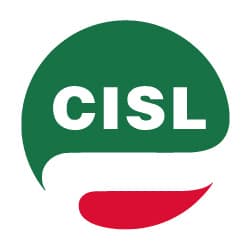 Cisl