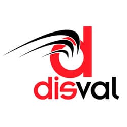 Disval