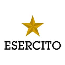 Esercito