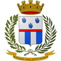 Polizia penitenziaria