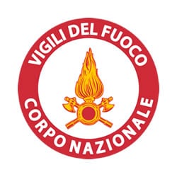Vigili del fuoco