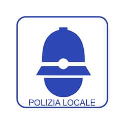 Vigili urbani