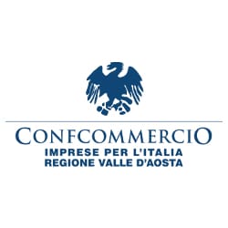 Cogne Acciai Speciali