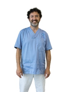 andrea-balocco-2022 Dott. Andrea Balocco