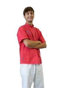 davide-bich-2022 Dott. Davide Bich