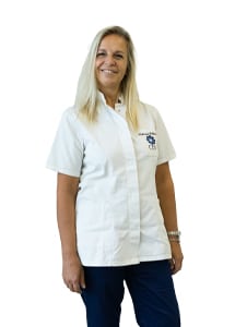 paola-ninchi-2022 Dott. Paola Ninchi