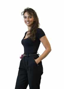 veronica-scalese-2022 Veronica Scalese