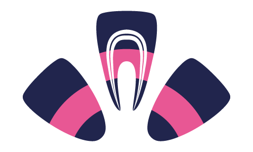 CDV - Endodonzia